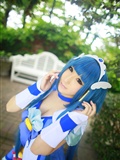 [Cosplay]  New Pretty Cure Sunshine Gallery 2(188)